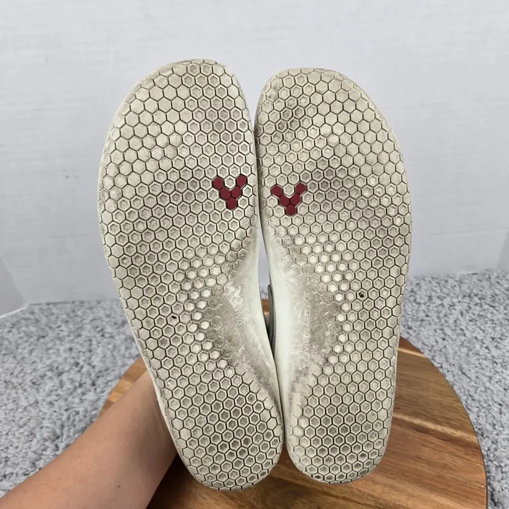 Vivo barefoot #a5053 vivobarefoot